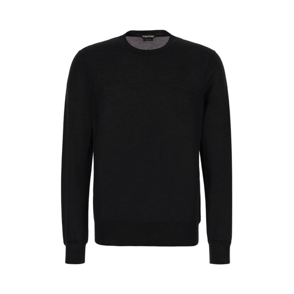 Tom Ford Man Clothing Knitwear